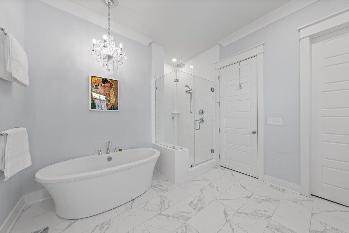 2921 Tranquility Road Mount Pleasant, SC 29466 - Photo 26 of 62 _LLP0567