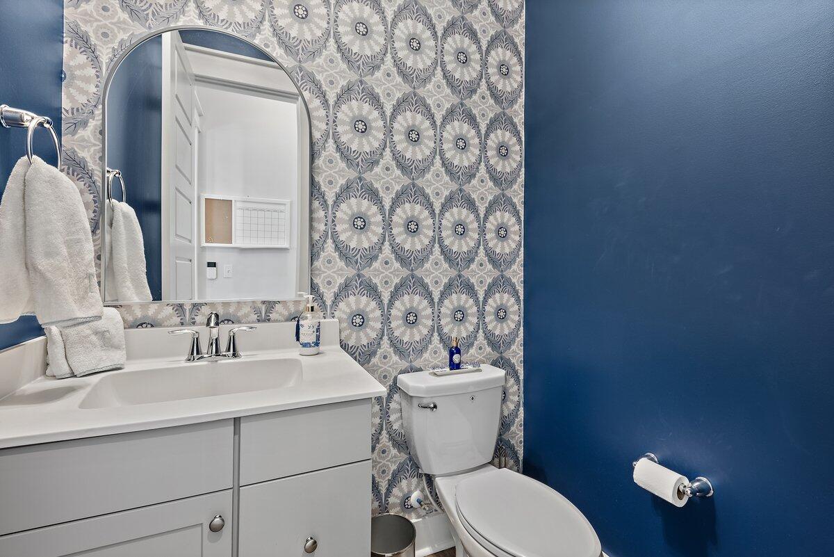 2921 Tranquility Road Mount Pleasant, SC 29466 - Photo 29 of 62 _LLP0286 2