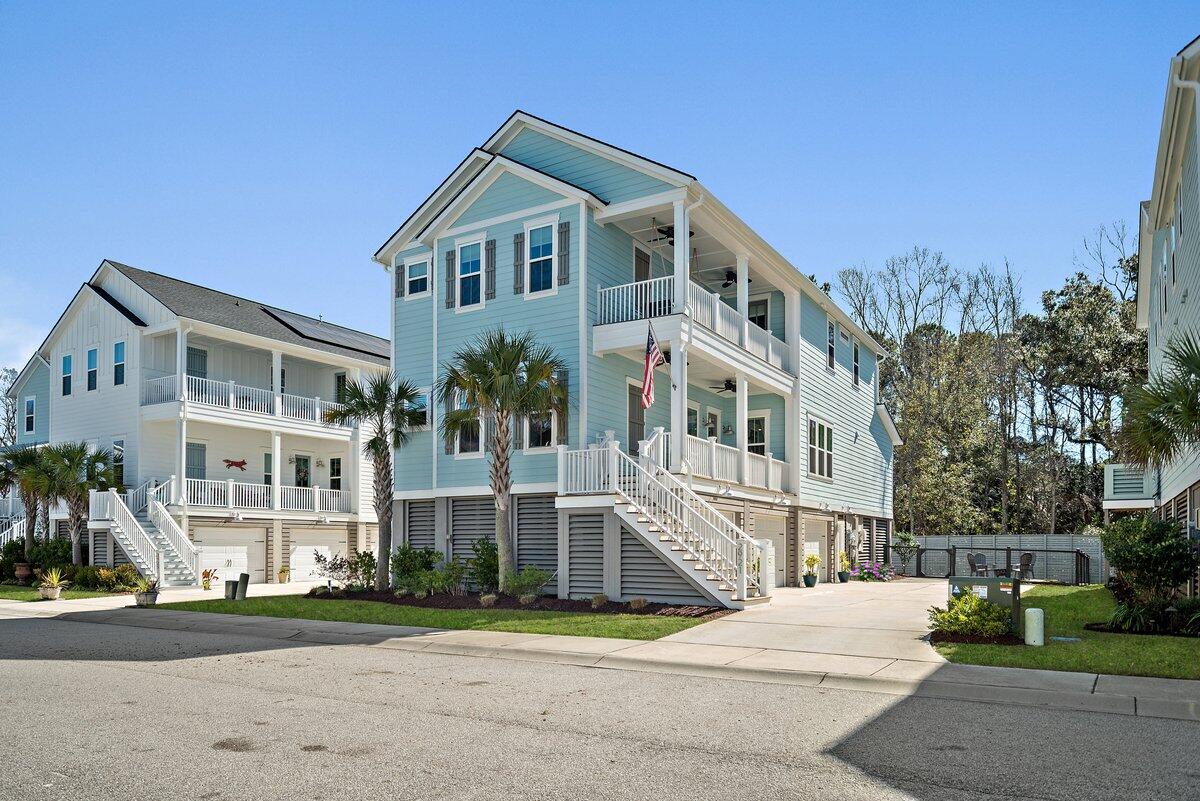 2921 Tranquility Road Mount Pleasant, SC 29466 - Photo 3 of 62 _LLP0247