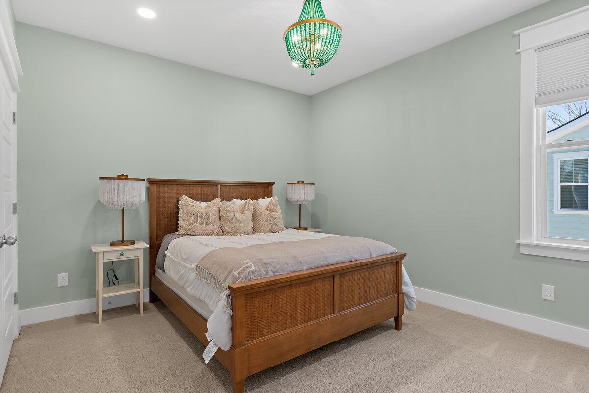 2921 Tranquility Road Mount Pleasant, SC 29466 - Photo 33 of 62 _LLP0125