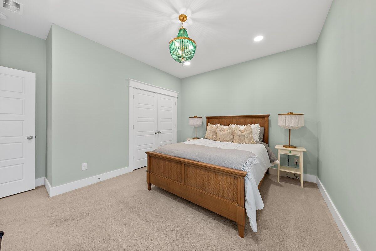 2921 Tranquility Road Mount Pleasant, SC 29466 - Photo 34 of 62 _LLP0146