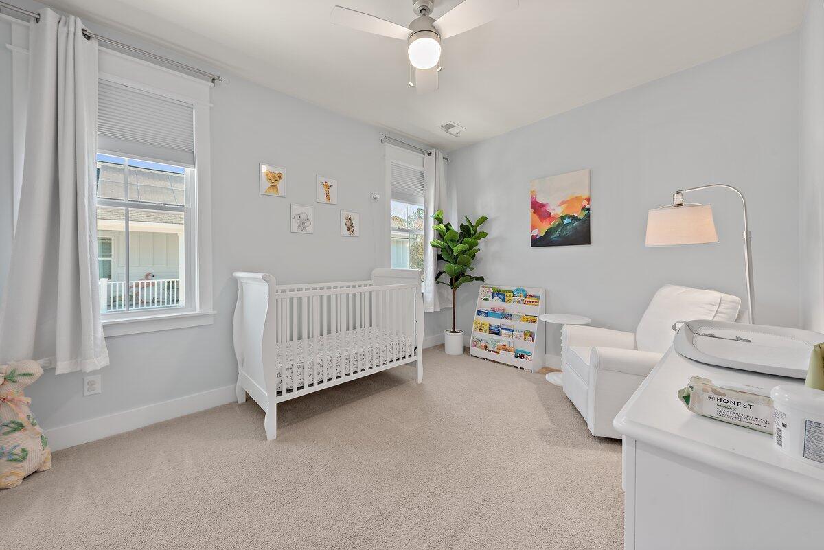 2921 Tranquility Road Mount Pleasant, SC 29466 - Photo 36 of 62 _LLP9889