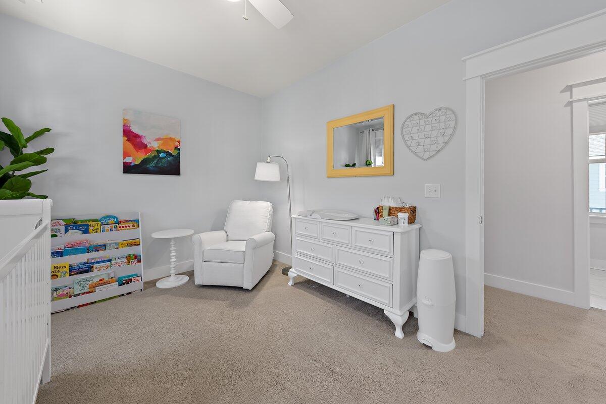 2921 Tranquility Road Mount Pleasant, SC 29466 - Photo 37 of 62 _LLP9929