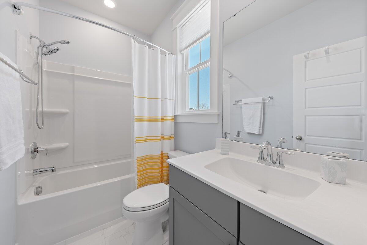 2921 Tranquility Road Mount Pleasant, SC 29466 - Photo 39 of 62 _LLP9922