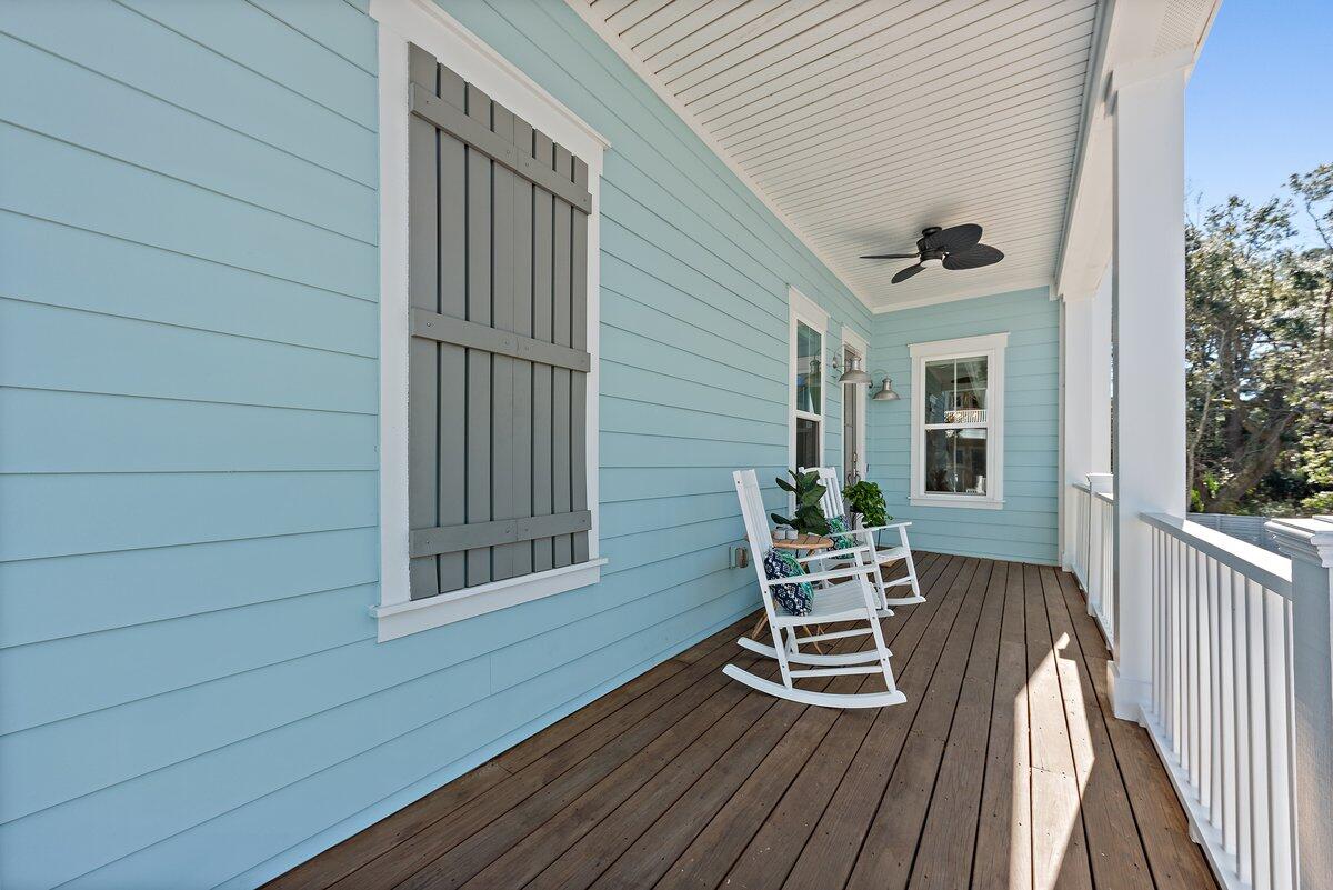2921 Tranquility Road Mount Pleasant, SC 29466 - Photo 4 of 62 _LLP0161