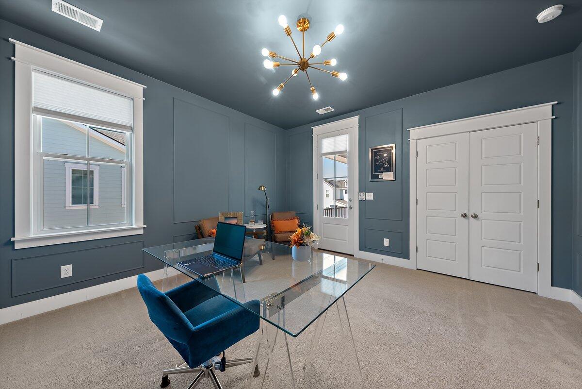 2921 Tranquility Road Mount Pleasant, SC 29466 - Photo 41 of 62 _LLP9964 2