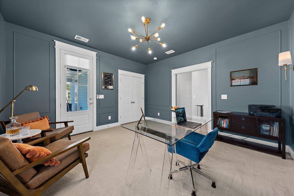 2921 Tranquility Road Mount Pleasant, SC 29466 - Photo 42 of 62 _LLP9984 2