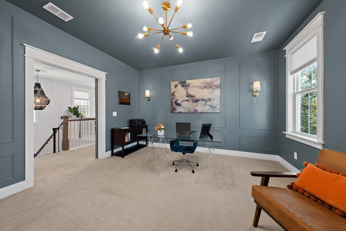 2921 Tranquility Road Mount Pleasant, SC 29466 - Photo 43 of 62 _LLP9991 2