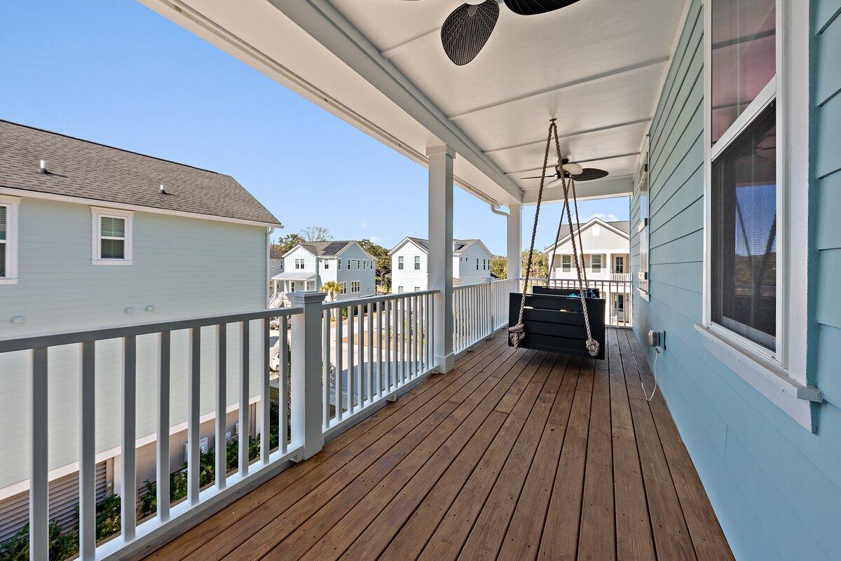 2921 Tranquility Road Mount Pleasant, SC 29466 - Photo 44 of 62 _LLP0007