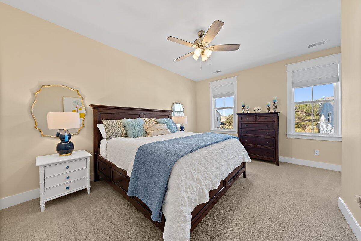 2921 Tranquility Road Mount Pleasant, SC 29466 - Photo 45 of 62 _LLP0014