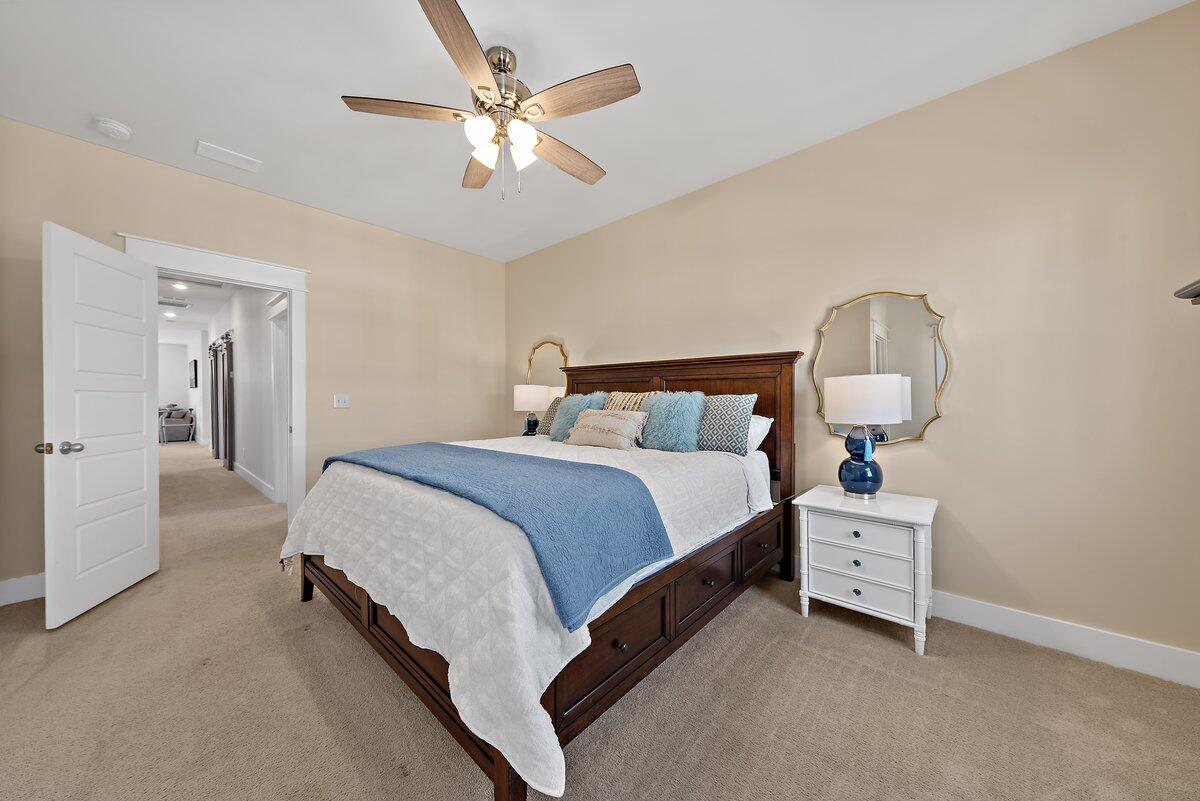 2921 Tranquility Road Mount Pleasant, SC 29466 - Photo 46 of 62 _LLP0049