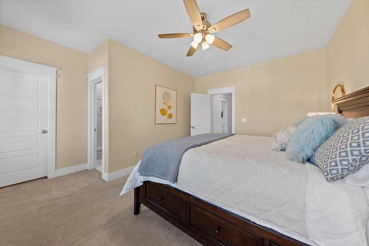 2921 Tranquility Road Mount Pleasant, SC 29466 - Photo 47 of 62 _LLP0028