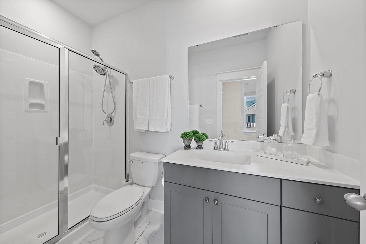 2921 Tranquility Road Mount Pleasant, SC 29466 - Photo 49 of 62 _LLP0070