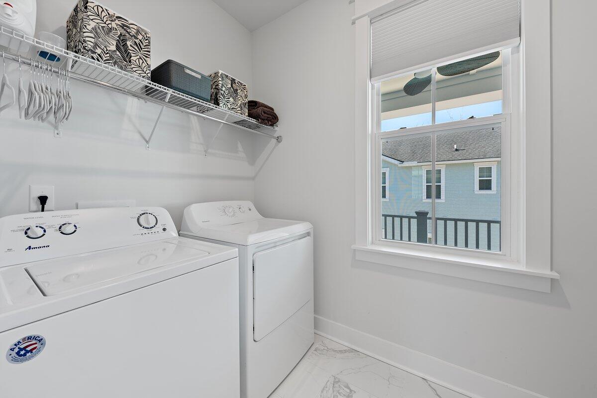 2921 Tranquility Road Mount Pleasant, SC 29466 - Photo 50 of 62 _LLP9943
