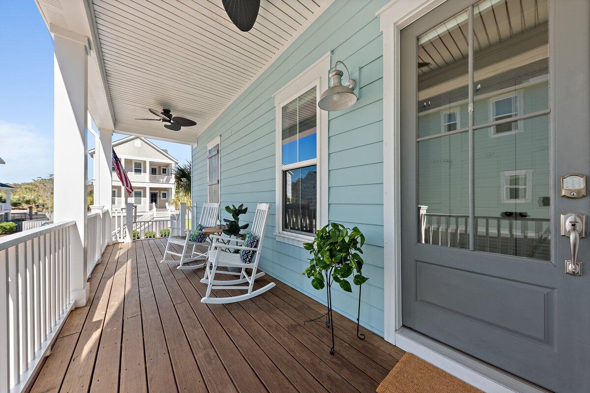 2921 Tranquility Road Mount Pleasant, SC 29466 - Photo 5 of 62 _LLP0175