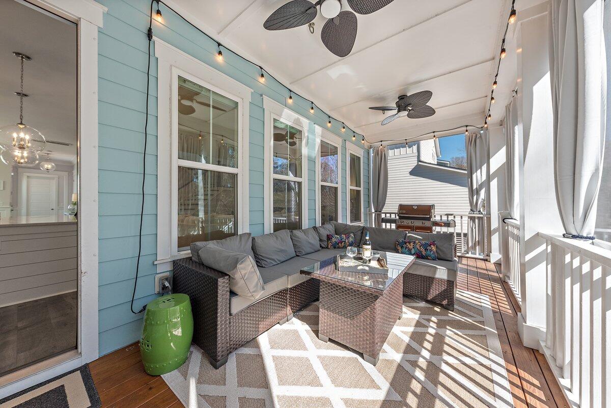 2921 Tranquility Road Mount Pleasant, SC 29466 - Photo 51 of 62 _LLP0489