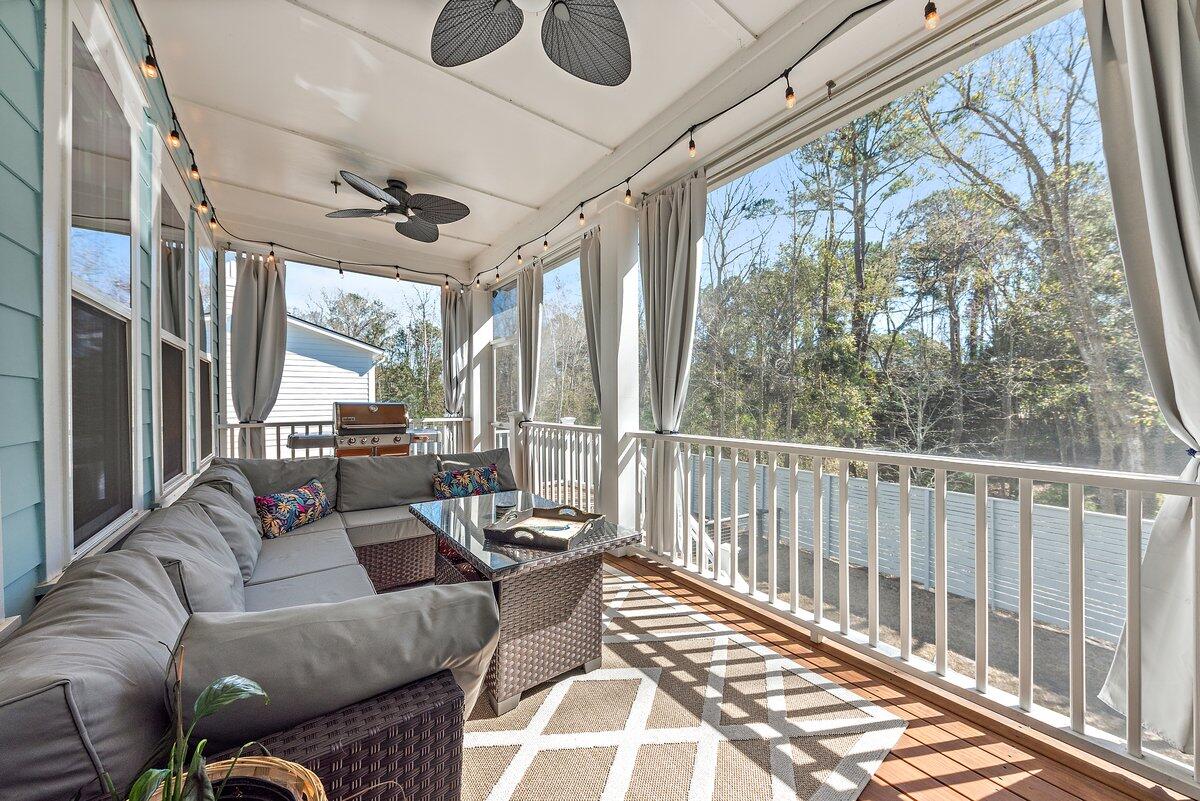 2921 Tranquility Road Mount Pleasant, SC 29466 - Photo 52 of 62 _LLP0482