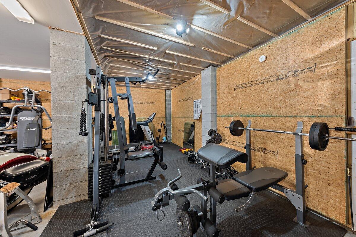 2921 Tranquility Road Mount Pleasant, SC 29466 - Photo 54 of 62 _LLP0265