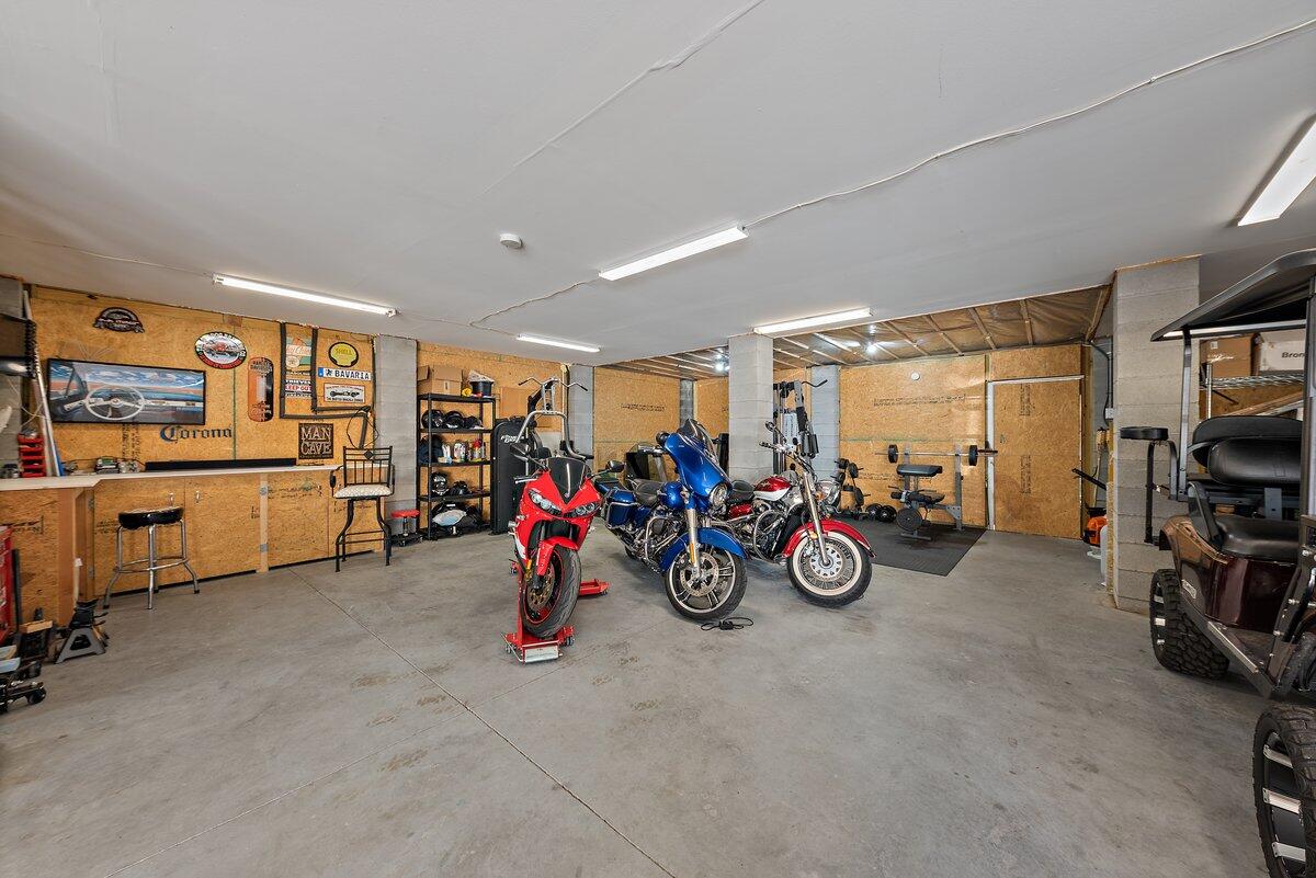 2921 Tranquility Road Mount Pleasant, SC 29466 - Photo 56 of 62 _LLP0258