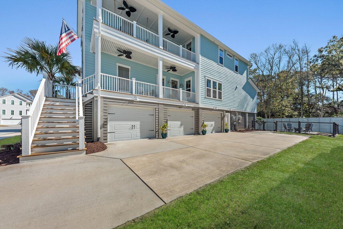 2921 Tranquility Road Mount Pleasant, SC 29466 - Photo 57 of 62 _LLP0181