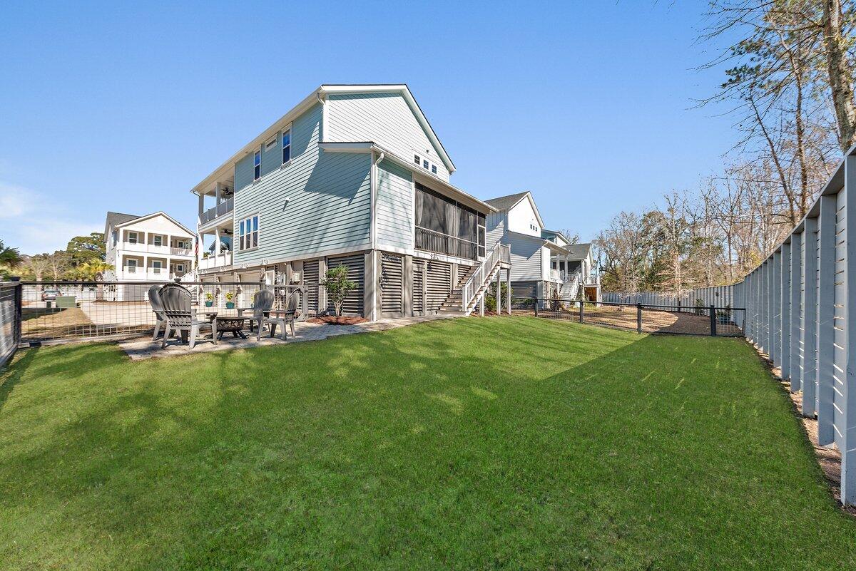 2921 Tranquility Road Mount Pleasant, SC 29466 - Photo 58 of 62 _LLP0202