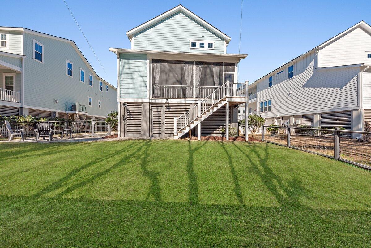 2921 Tranquility Road Mount Pleasant, SC 29466 - Photo 60 of 62 _LLP0208