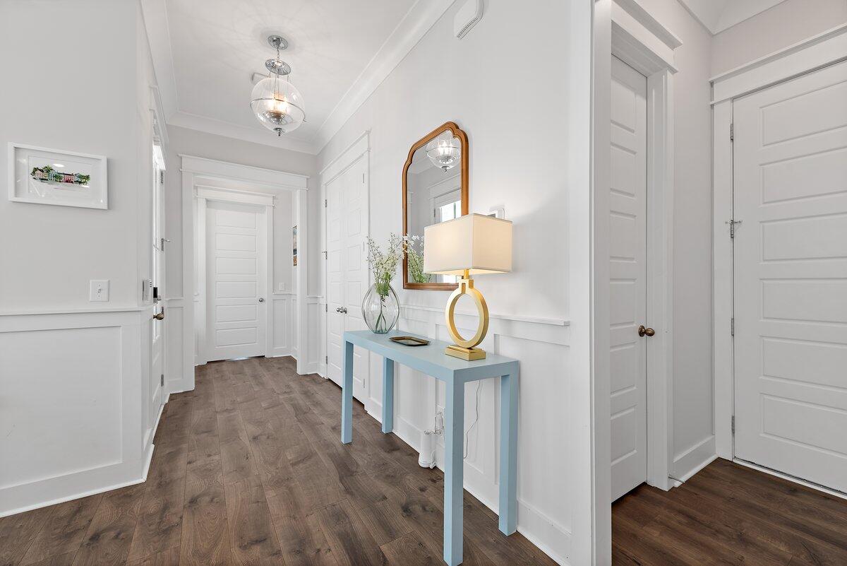 2921 Tranquility Road Mount Pleasant, SC 29466 - Photo 6 of 62 _LLP0385