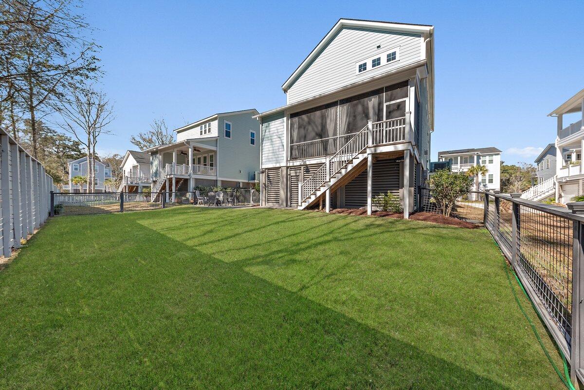 2921 Tranquility Road Mount Pleasant, SC 29466 - Photo 61 of 62 _LLP0216