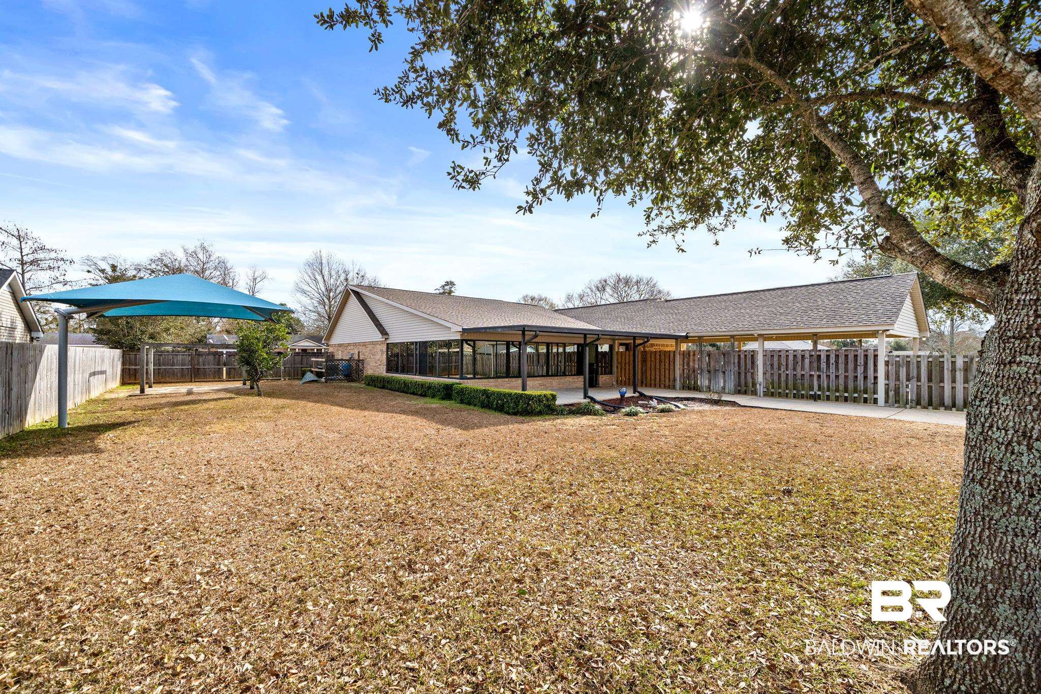 4 Magnolia Circle Foley, AL 36535 - Photo 28 of 44