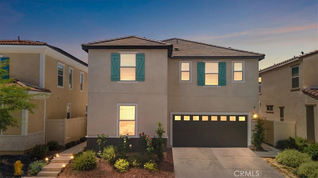 955 West Jasmine Way Rialto, CA 92376 - Photo 1 of 1 Gallery Image 1