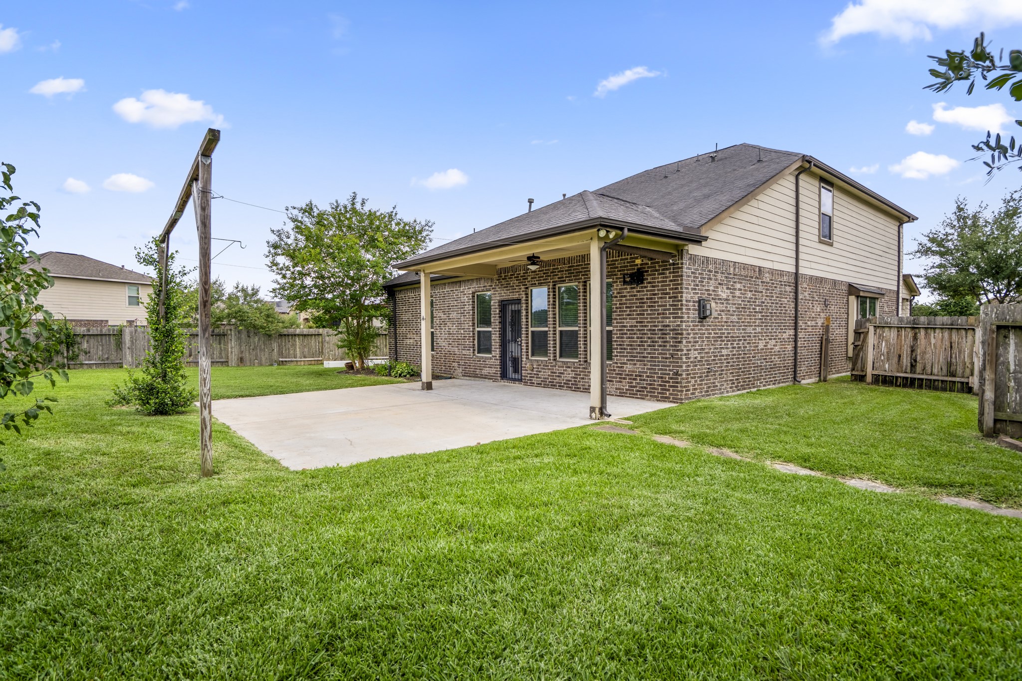 31767 Chapel Rock Lane Spring, TX 77386 - Photo 39 of 45