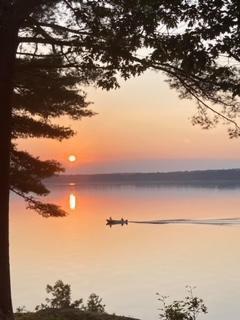 132 Mineral Spring Road, Unit 2 Windham, ME 04062 - Photo 57 of 69 132 ms sunset