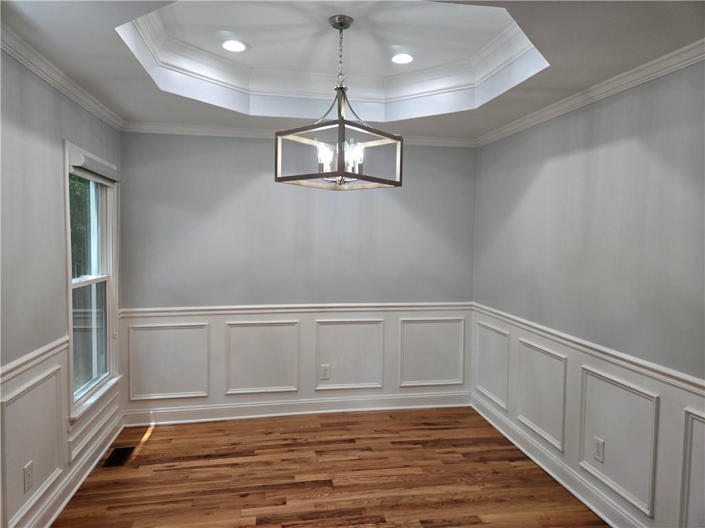 1175 Garibaldi Street Southwest Atlanta, GA 30310 - Photo 7 of 16