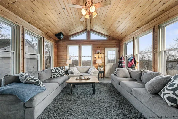 $485,000 | 98 North Road, Highland, NY 12528