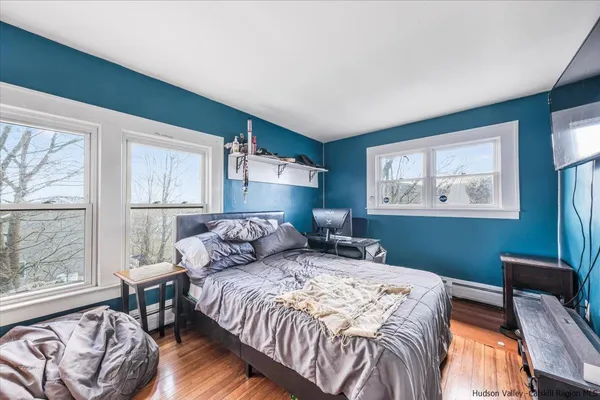 $485,000 | 98 North Road, Highland, NY 12528