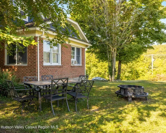 $485,000 | 98 North Road, Highland, NY 12528