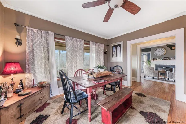 $485,000 | 98 North Road, Highland, NY 12528