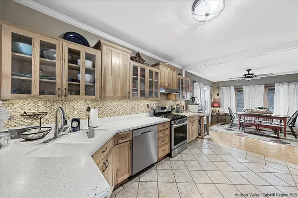 $485,000 | 98 North Road, Highland, NY 12528