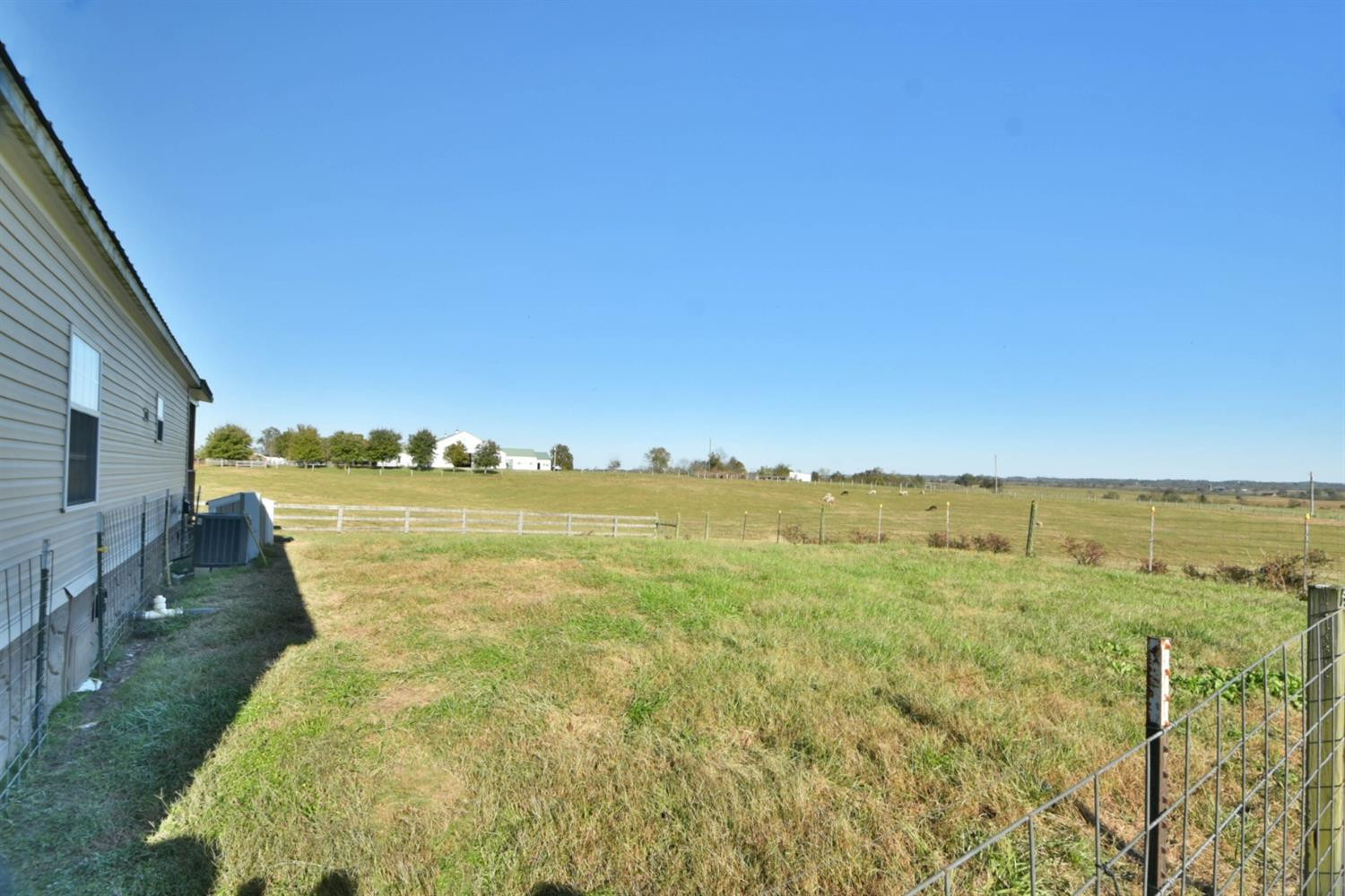 331 Redwood Road Lancaster, KY 40444 - Photo 14 of 50 Listing Photo
