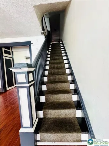 $1,945 | 637 North Penn Street, Allentown, PA 18102