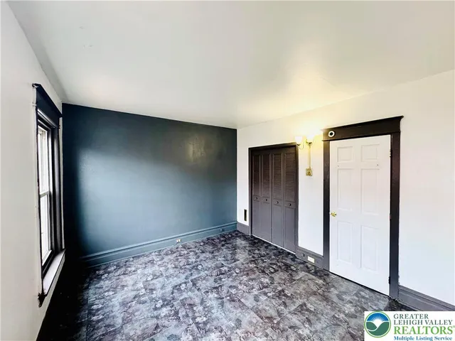 $1,945 | 637 North Penn Street, Allentown, PA 18102