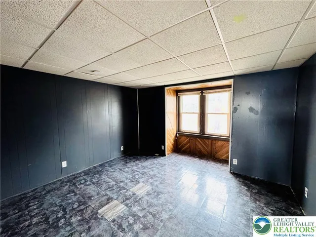 $1,945 | 637 North Penn Street, Allentown, PA 18102