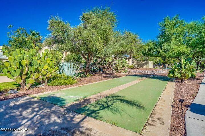 3750 North Country Club Road, Unit 29 Tucson, AZ 85716 - Photo 40 of 43