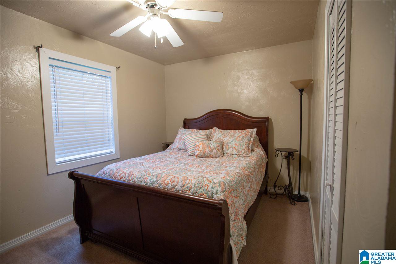 295 Pleasant Road Mount Olive, AL 35117 - Photo 9 of 18