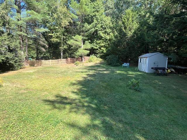 870 Waller Road Georgia, VT 05468 - Photo 18 of 40