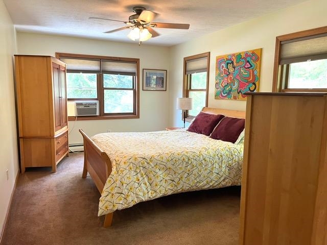 870 Waller Road Georgia, VT 05468 - Photo 20 of 40