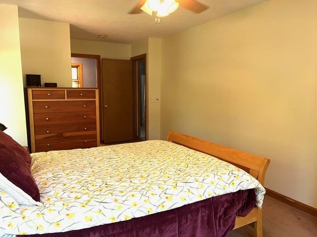 870 Waller Road Georgia, VT 05468 - Photo 21 of 40