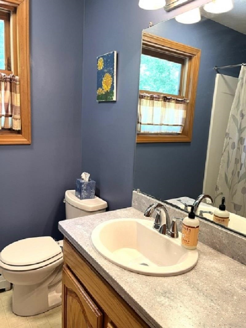 870 Waller Road Georgia, VT 05468 - Photo 22 of 40