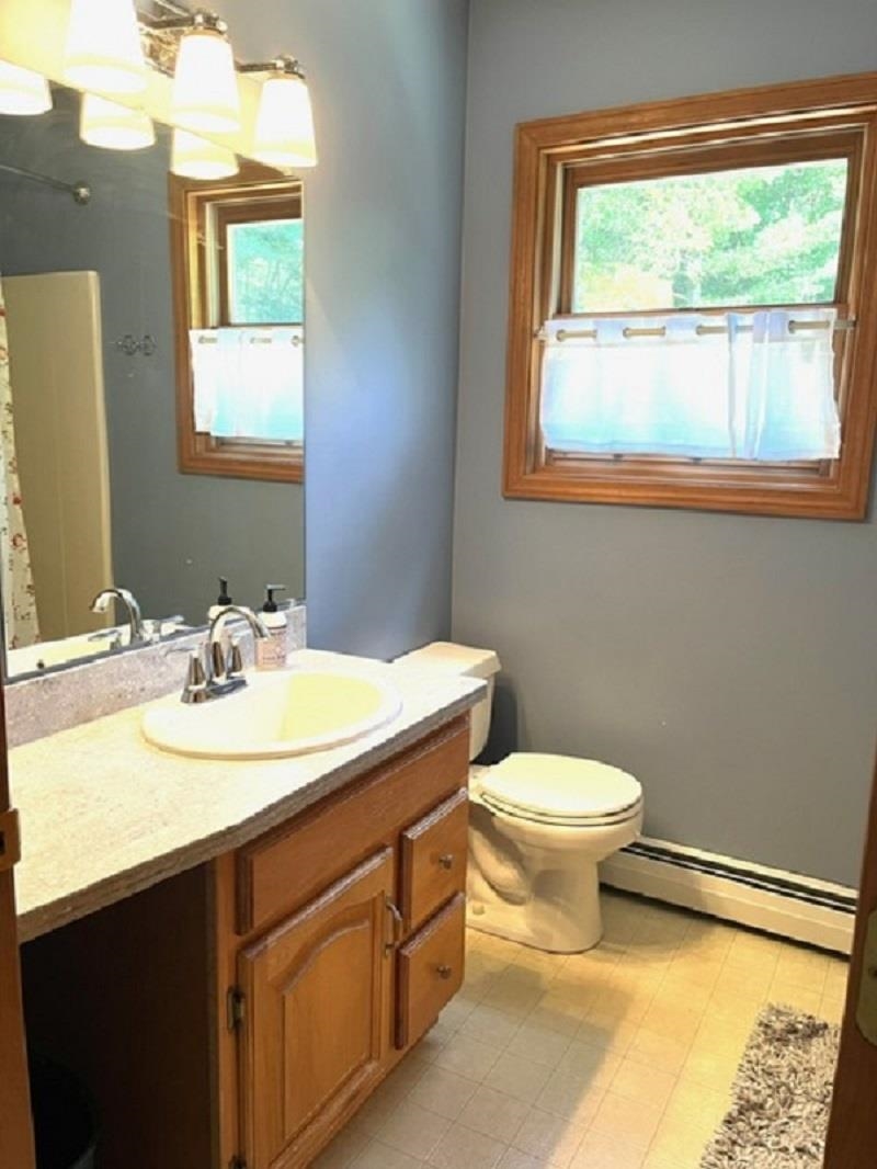 870 Waller Road Georgia, VT 05468 - Photo 23 of 40