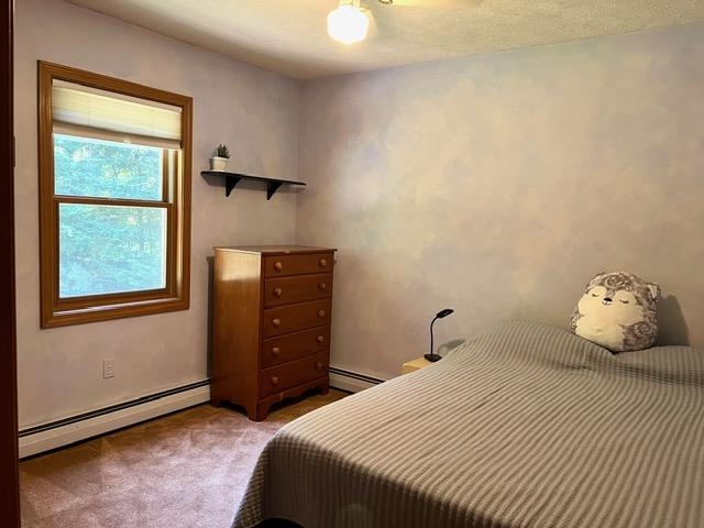 870 Waller Road Georgia, VT 05468 - Photo 24 of 40